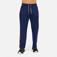 Pantalón New Athletic Nasiro 051-2222 para Hombre