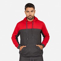 Polera New Athletic Sebastián 057-0303 para Hombre