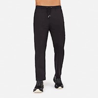 Pantalón New Athletic Ramiro 053-0202 para Hombre