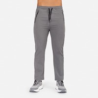 Pantalón New Athletic Ramiro 053-0303 para Hombre