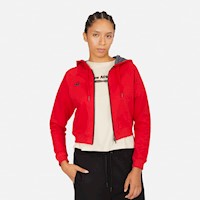 Buzo New Athletic Carolina 012-0606 para Mujer