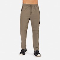 Pantalón New Athletic Sendero 052-1818 para Hombre