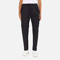 Pantalón New Athletic Sendera 048-0202 para Mujer