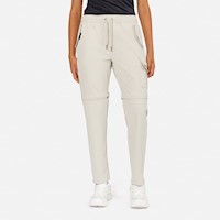 Pantalón New Athletic Sendera 048-2121 para Mujer