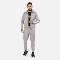 Buzo New Athletic Energize Fit 030-0401 para Hombre