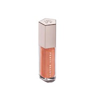 Luminizador de Labios Gloss Bomb Fenty Beauty - Champ Stamp Fantasy