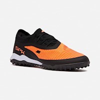 Zapatilla New Athletic Fútbol GripZone 157-2002 para Hombre