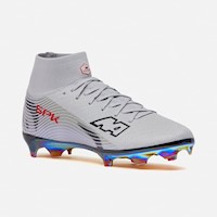 Zapatilla New Athletic Fútbol PowerFly 166-0402 para Hombre