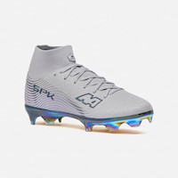 Zapatilla New Athletic Fútbol PowerFly 166-0403 para Juvenil
