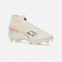 Zapatilla New Athletic Fútbol PowerFly 166-2102 para Juvenil