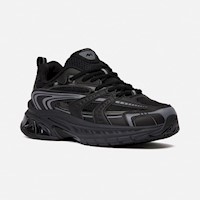 Zapatilla New Athletic Lifestyle Evocush 219-0203 para Hombre