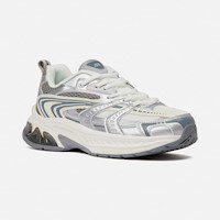 Zapatilla New Athletic Lifestyle Evocush 219-2621 para Hombre