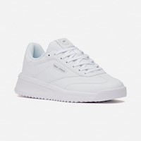 Zapatilla New Athletic Lifestyle Prax 2.0 240-0101 para Hombre