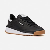 Zapatilla New Athletic Lifestyle Prax 2.0 240-0201 para Hombre