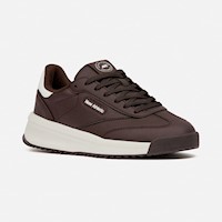 Zapatilla New Athletic Lifestyle Prax 2.0 240-4021 para Hombre