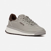 Zapatilla New Athletic Lifestyle Prax 2.0 240-6140 para Hombre