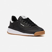 Zapatilla New Athletic Lifestyle Prax 2.0 240-0201 para Mujer