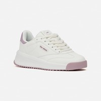 Zapatilla New Athletic Lifestyle Prax 2.0 240-2128 para Mujer