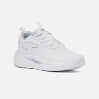 Zapatilla New Athletic Lifestyle FlexGom 250-0104 para Mujer