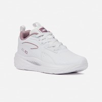 Zapatilla New Athletic Lifestyle FlexGom 250-0128 para Mujer