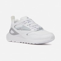 Zapatilla New Athletic Lifestyle Flats City 252-0104 para Hombre
