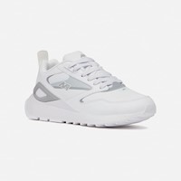 Zapatilla New Athletic Lifestyle Flats City 252-0104 para Mujer