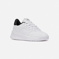 Zapatilla New Athletic Lifestyle Prax 2.0 256-0102 para Niños
