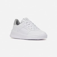 Zapatilla New Athletic Lifestyle Prax 2.0 256-0104 para Niños