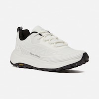 Zapatilla New Athletic Outdoor Trakvia 140-2102 para Hombre