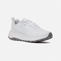 Zapatilla New Athletic Outdoor Trakvia 140-0104 para Mujer