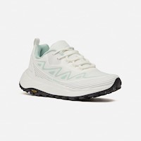 Zapatilla New Athletic Outdoor Trakvia 140-2145 para Mujer