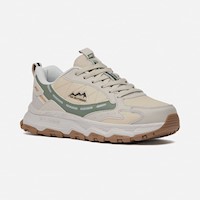 Zapatilla New Athletic Outdoor Alpine TTR 144-6155 para Hombre