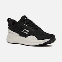 Zapatilla New Athletic Running AeroLite 213-0221 para Hombre