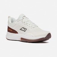 Zapatilla New Athletic Running AeroLite 213-2118 para Hombre