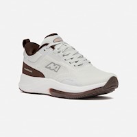 Zapatilla New Athletic Running AeroLite 213-0440 para Mujer