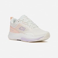 Zapatilla New Athletic Running AeroLite 213-2123 para Mujer