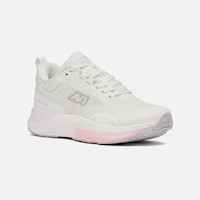 Zapatilla New Athletic Running AeroLite 213-2125 para Mujer