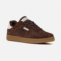 Zapatilla New Athletic Skateboarding UrbanStep 163-4021 para Hombre