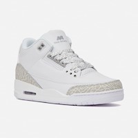 Zapatilla New Athletic Skateboarding Wind Max 173-0104 para Hombre