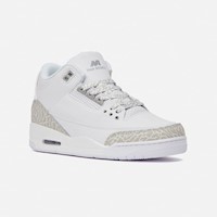 Zapatilla New Athletic Skateboarding Wind Max 173-0104 para Mujer