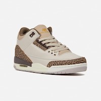 Zapatilla New Athletic Skateboarding Wind Max 173-3718 para Mujer