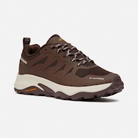 Zapatilla New Athletic Outdoor GeoGrip 150-4040 para Hombre