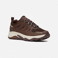 Zapatilla New Athletic Outdoor GeoGrip 150-4040 para Mujer