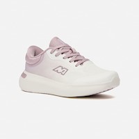 Zapatilla New Athletic Running Ultralite 193-2128 para Mujer