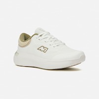 Zapatilla New Athletic Running Ultralite 193-2138 para Mujer
