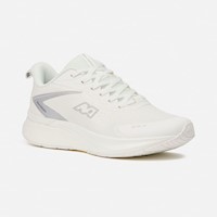 Zapatilla New Athletic Running FlyMax 195-2126 para Hombre