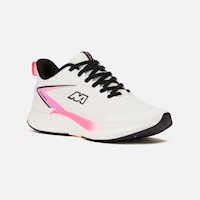 Zapatilla New Athletic Running FlyMax 195-0116 para Mujer