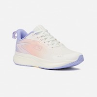 Zapatilla New Athletic Running FlyMax 195-2131 para Mujer