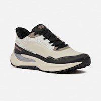 Zapatilla New Athletic Outdoor Acrimount 096-0235 para Hombre