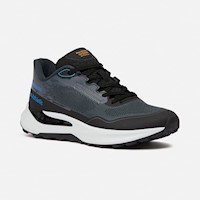Zapatilla New Athletic Outdoor Acrimount 096-0302 para Hombre